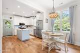 1501 Lafayette Street - Photo 13
