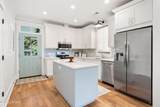 1501 Lafayette Street - Photo 14