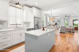 1501 Lafayette Street - Photo 16