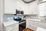 1501 Lafayette Street - Photo 18