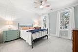 1501 Lafayette Street - Photo 19