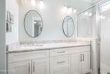 1501 Lafayette Street - Photo 21