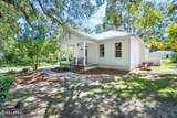 1501 Lafayette Street - Photo 25