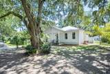 1501 Lafayette Street - Photo 26