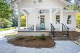 1501 Lafayette Street - Photo 27