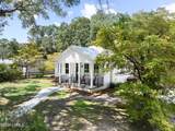1501 Lafayette Street - Photo 29