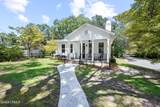 1501 Lafayette Street - Photo 30