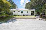 1501 Lafayette Street - Photo 4