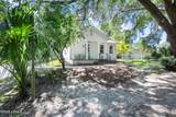 1501 Lafayette Street - Photo 5