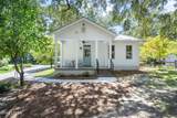 1501 Lafayette Street - Photo 6