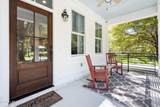 1501 Lafayette Street - Photo 7