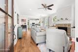 1501 Lafayette Street - Photo 8