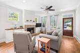 1501 Lafayette Street - Photo 9