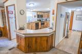 293 Tom Fripp Road - Photo 10