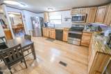 293 Tom Fripp Road - Photo 11