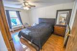 293 Tom Fripp Road - Photo 12