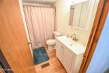293 Tom Fripp Road - Photo 14