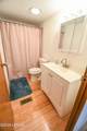 293 Tom Fripp Road - Photo 15