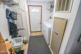 293 Tom Fripp Road - Photo 16