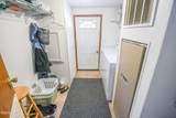 293 Tom Fripp Road - Photo 18