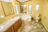 293 Tom Fripp Road - Photo 21