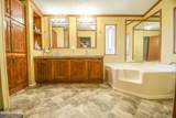 293 Tom Fripp Road - Photo 22