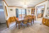 293 Tom Fripp Road - Photo 24