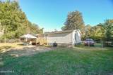 293 Tom Fripp Road - Photo 25
