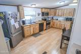 293 Tom Fripp Road - Photo 9