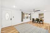 522 Meritta Avenue - Photo 10