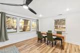 522 Meritta Avenue - Photo 11