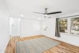522 Meritta Avenue - Photo 12