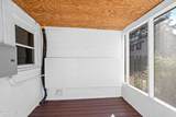 522 Meritta Avenue - Photo 40