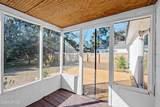 522 Meritta Avenue - Photo 41