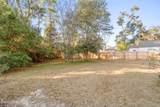 522 Meritta Avenue - Photo 42