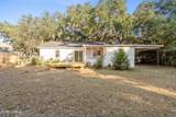 522 Meritta Avenue - Photo 43