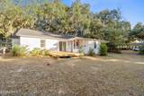 522 Meritta Avenue - Photo 44