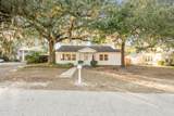 522 Meritta Avenue - Photo 45