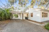 522 Meritta Avenue - Photo 6