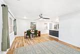 522 Meritta Avenue - Photo 8