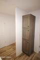 24 Unity Lane - Photo 14