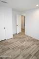 24 Unity Lane - Photo 17