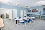 211 Summertime Place - Photo 43