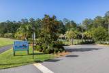 211 Summertime Place - Photo 49