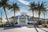 211 Summertime Place - Photo 51