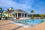 211 Summertime Place - Photo 53