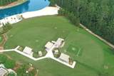 211 Summertime Place - Photo 57