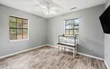 808 Old House Road - Photo 20