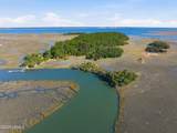 0 Rose Island - Photo 1