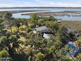 0 Rose Island - Photo 12